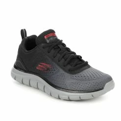 Men's Skechers 232399 Track Ripkent Running Shoes -Reebok Shop 2 685