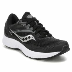 Men's Saucony Cohesion 15 Running Shoes -Reebok Shop 2 688