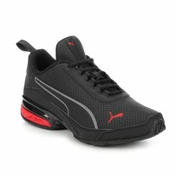 Men's Puma Viz Runner Sport SL Sneakers -Reebok Shop 2 693