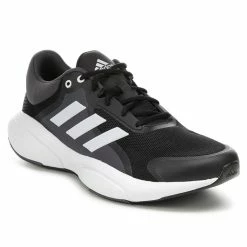 Men's Adidas Response Performance Running Shoes -Reebok Shop 2 695