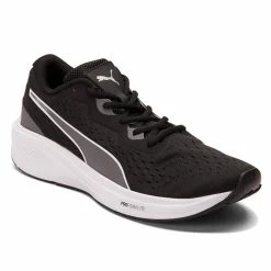 Men's Puma Aviator Running Shoes -Reebok Shop 2 696