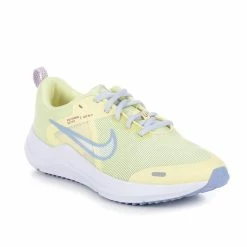 Girls' Nike Big Kid Downshifter 12 Sustainable Running Shoes 8 Girls' Nike Big Kid Downshifter 12 Sustainable Running Shoes -Reebok Shop 2 697
