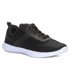 Girls' Pastry Toddler & Little Kid Studio Trainer Sneakers -Reebok Shop 2 698