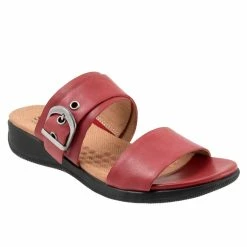 Women's Softwalk Toki Sandals -Reebok Shop 2 7