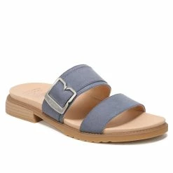 Women's Dr. Scholls Alyssa Sandals -Reebok Shop 2 70