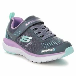 Girls' Skechers Little Kid & Big Kid Ultra Groove Hydro Mist Running Shoes 8 Girls' Skechers Little Kid & Big Kid Ultra Groove Hydro Mist Running Shoes -Reebok Shop 2 700