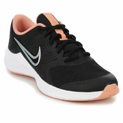 Girls' Nike Big Kid Downshifter 11 Running Shoes 8 Girls' Nike Big Kid Downshifter 11 Running Shoes -Reebok Shop 2 702