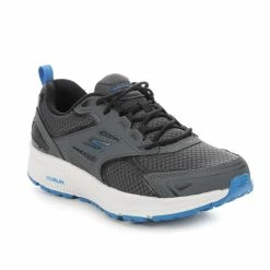 Men's Skechers 220034 Go Run Consistent Running Shoes 8 Men's Skechers 220034 Go Run Consistent Running Shoes -Reebok Shop 2 704
