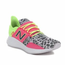 Girls' New Balance Big Kid GEROVJBS Running Shoes 8 Girls' New Balance Big Kid GEROVJBS Running Shoes -Reebok Shop 2 706