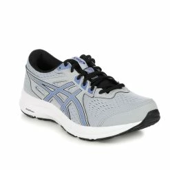 Men's ASICS Gel Contend 8 Running Shoes -Reebok Shop 2 709