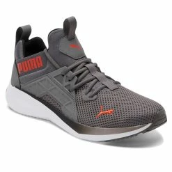 Men's Puma Softride Enzo NXT Fade Sneakers 8 Men's Puma Softride Enzo NXT Fade Sneakers -Reebok Shop 2 710
