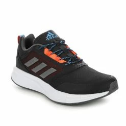 Men's Adidas Duramo Protect Running Shoes -Reebok Shop 2 712