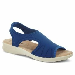 Women's Flexus Nyaman Sandals -Reebok Shop 2 72