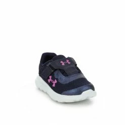 Girls' Under Armour Infant & Toddler Surge 2 AC Running Shoes -Reebok Shop 2 726