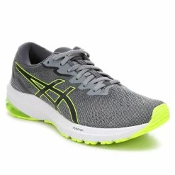 Men's ASICS GT 1000 11 Running Shoes -Reebok Shop 2 728