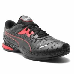 Men's Puma Centric Sneakers -Reebok Shop 2 729