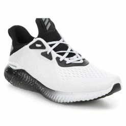 Men's Adidas Alphabounce Running Shoes -Reebok Shop 2 731