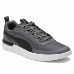 Men's Puma Softride Archer Running Shoes -Reebok Shop 2 735