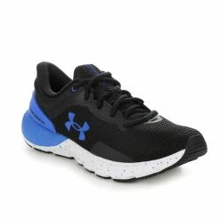 Men's Under Armour Escape 4 Marble Running Shoes 8 Men's Under Armour Escape 4 Marble Running Shoes -Reebok Shop 2 739
