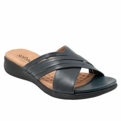 Women's Softwalk Tillman 5.0 Sandals 8 Women's Softwalk Tillman 5.0 Sandals -Reebok Shop 2 74