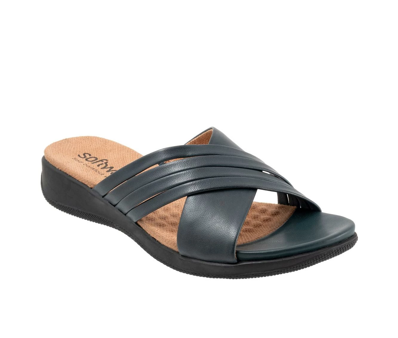 Women's Softwalk Tillman 5.0 Sandals 3 Women's Softwalk Tillman 5.0 Sandals - Image 3