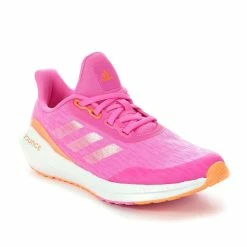 Girls' Adidas Big Kid EQ21 Run Sustainable Running Shoes 8 Girls' Adidas Big Kid EQ21 Run Sustainable Running Shoes -Reebok Shop 2 741