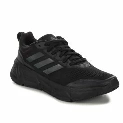 Men's Adidas Questar Sneakers -Reebok Shop 2 742