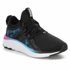 Girls' Puma Little Kid & Big Kid Softride Sophia Running Shoes 8 Girls' Puma Little Kid & Big Kid Softride Sophia Running Shoes -Reebok Shop 2 746