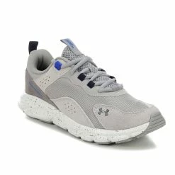 Men's Under Armour Charged Verssert Speckle Running Shoes -Reebok Shop 2 755