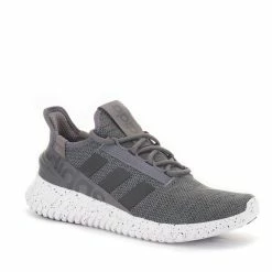 Men's Adidas Kaptir 2.0 Running Shoes -Reebok Shop 2 757