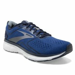 Men's Brooks Sports Transmit 3 Running Shoes -Reebok Shop 2 761