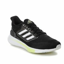 Men's Adidas EQ21 Run Sustainable Running Shoes -Reebok Shop 2 762