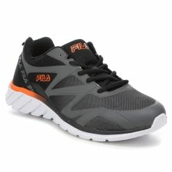 Men's Fila Memory Galaxia 5 Running Shoes -Reebok Shop 2 766