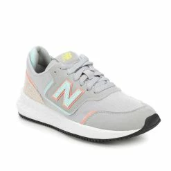 Girls' New Balance Little Kid X70 PHX70GH1 Running Shoes -Reebok Shop 2 772