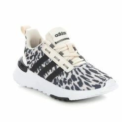 Girls' Adidas Little Kid & Big Kid Racer TR 21 Sustainable Running Shoes -Reebok Shop 2 774