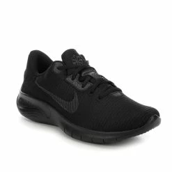 Men's Nike Flex Experience Run 11 Sustainable Running Shoes -Reebok Shop 2 776