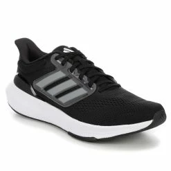 Men's Adidas Ultrabounce Sustainable Sneakers -Reebok Shop 2 777