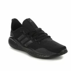 Men's Adidas Fluidflow 2.0 Running Shoes -Reebok Shop 2 778