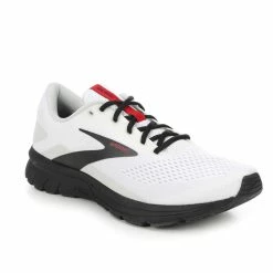 Men's Brooks Sports Signal 3 Running Shoes -Reebok Shop 2 779
