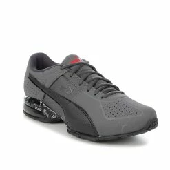 Men's Puma Cell Surin 2 Matte Marble Sneakers -Reebok Shop 2 781