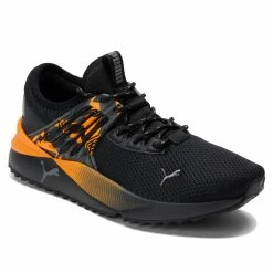 Men's Puma Pacer Future Ultra Sneakers -Reebok Shop 2 782