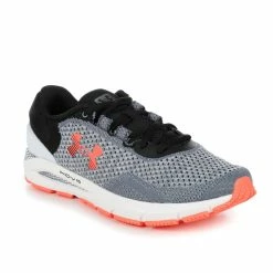 Men's Under Armour HOVR Intake 6 Running Shoes -Reebok Shop 2 784