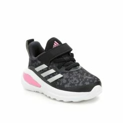 Girls' Adidas Toddler Fortarun Sustainable Running Shoes 8 Girls' Adidas Toddler Fortarun Sustainable Running Shoes -Reebok Shop 2 788
