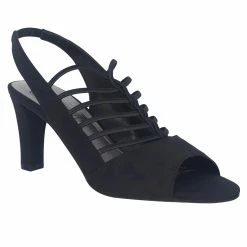 Women's Impo Vikayla Dress Sandals -Reebok Shop 2 79