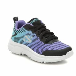 Girls' Skechers Little Kid & Big Kid Go Run 650 Running Shoes 8 Girls' Skechers Little Kid & Big Kid Go Run 650 Running Shoes -Reebok Shop 2 790