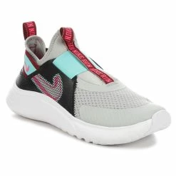 Girls' Nike Big Kid Flex Plus Special Edition Running Shoes -Reebok Shop 2 794