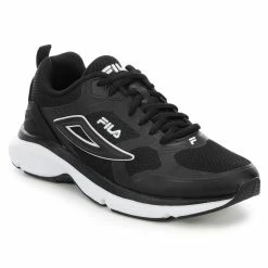 Men's Fila Memory Skyrainer Running Shoes -Reebok Shop 2 795