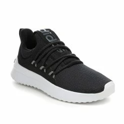 Men's Adidas Lite Racer Adapt 5.0 Slip-On Sneakers -Reebok Shop 2 798