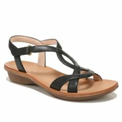 Women's Soul Naturalizer Solo Sandals -Reebok Shop 2 80