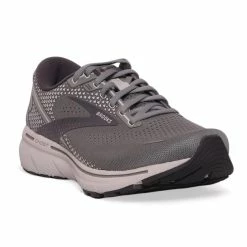 Men's Brooks Sports Ghost 14 Sustainable Running Shoes 8 Men's Brooks Sports Ghost 14 Sustainable Running Shoes -Reebok Shop 2 801